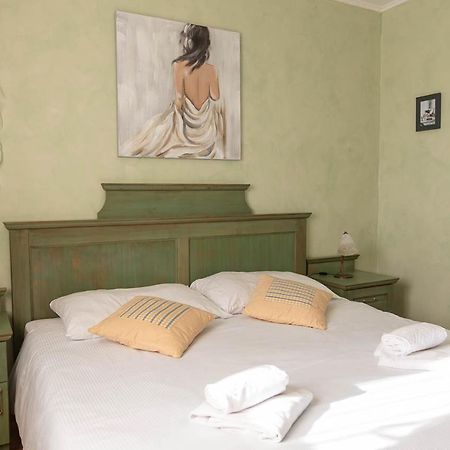 Domacija Pri Damjanu Otel Kozina Dış mekan fotoğraf