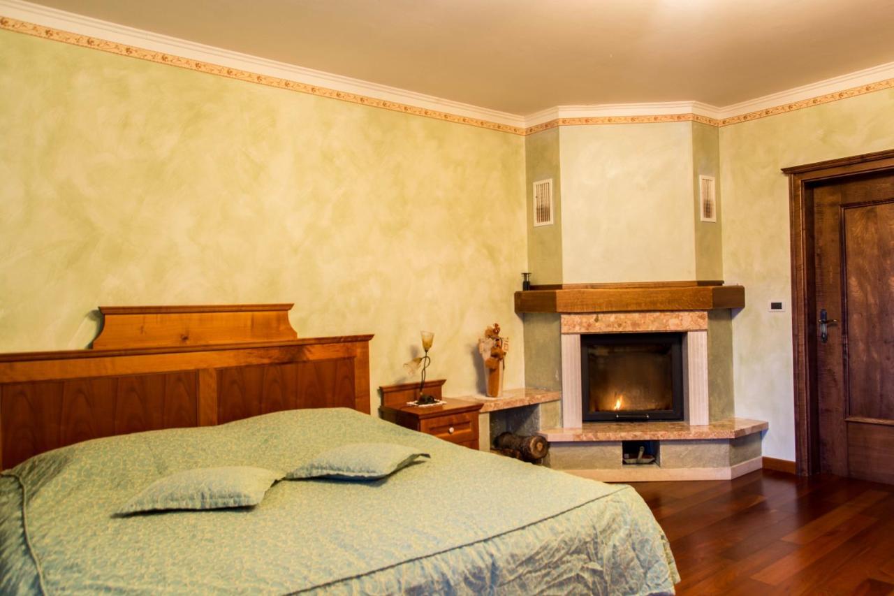 Domacija Pri Damjanu Otel Kozina Dış mekan fotoğraf