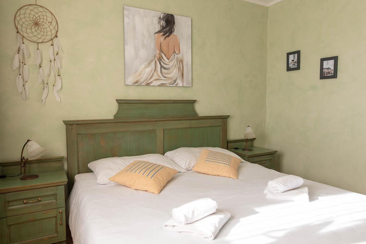 Domacija Pri Damjanu Otel Kozina Dış mekan fotoğraf