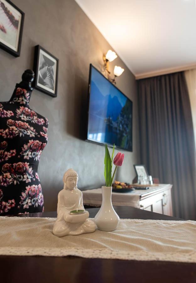 Domacija Pri Damjanu Otel Kozina Dış mekan fotoğraf