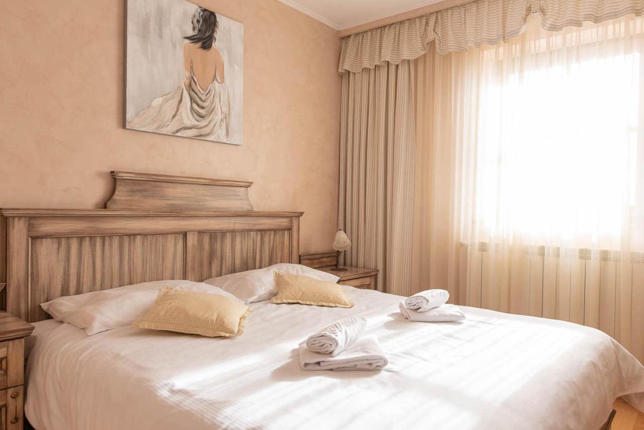 Domacija Pri Damjanu Otel Kozina Dış mekan fotoğraf