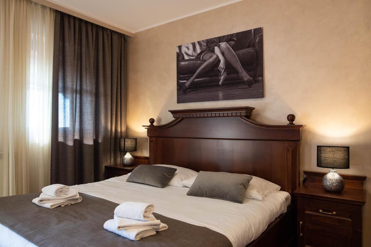 Domacija Pri Damjanu Otel Kozina Dış mekan fotoğraf