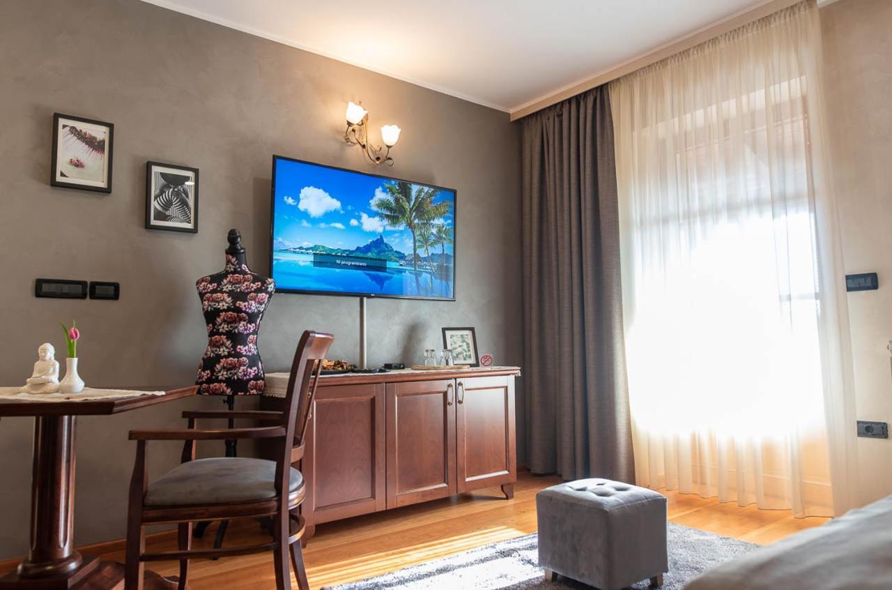 Domacija Pri Damjanu Otel Kozina Dış mekan fotoğraf